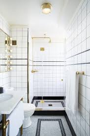 Info@mckb.com more contact details ». Pattern Tile In Small Bathroom Novocom Top
