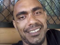 Robert Lionel Landers jailed for assault occasioning bodily harm of child