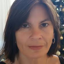 Best auto cat litter trays for odour control?