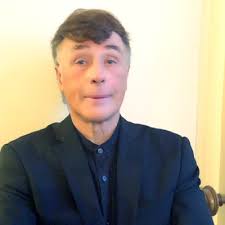 Depuis 1976 (ouverture de la 1ère Brioche Dorée), se réinventer chaque…