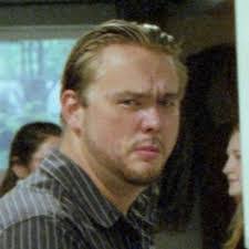 Philip Bartko's Instagram, Twitter & Facebook