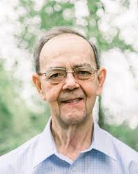 Bernard Haak Obituary (2020)