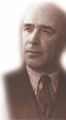 RETTÄLB RETTÄLB BLÄTTER