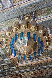 This url is listed in the arab guide under the following pages Ø§Ù„Ø³ÙØ§Ø±Ø© Ø§Ù„Ø³ÙˆØ±ÙŠØ© ÙÙŠ Ù…Ø¯ÙŠÙ†Ø© Ø¨ÙˆÙ† Ø§Ù„Ø£Ù„Ù…Ø§Ù†ÙŠØ© ÙÙ† Ù…Ø¹Ù…Ø§Ø±ÙŠ Ø¯Ù…Ø´Ù‚ÙŠ Islamic Art Moorish Architecture Arabic Decor