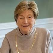 Seiler Family Obituaries