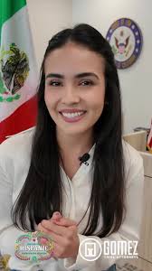 #HispanicHeritage 🇲🇽