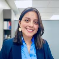 300+ perfiles de «Barb Soto»