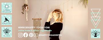 We did not find results for: Be Happy Yoga Kirsten Posts Facebook