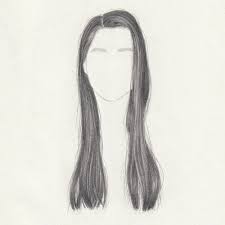 How To Art Com Learn To Draw Paint Sketch In 2020 Frisuren Zeichnen Haare Zeichnen Gesicht Zeichnen Lernen