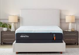 TEMPUR-ProAdapt® Firm by Tempurpedic ...