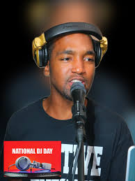 1st Porkchop of the year ….. Tonight's Dinner 🍽️ 😋