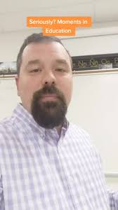 Brent Maynard Teacher