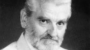 SIGD Alumni Establish Walter Schaer Scholarship