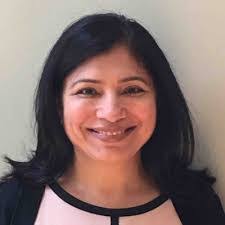 Tracy Pender's Instagram, Twitter & Facebook