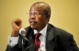 This is an excellent overview of the edinburgh — brian molefe appears to be a few steps closer to doing jail time in connection with. Eskom Ceo S Son Arrested In Uct Protest Oudtshoorn Courant