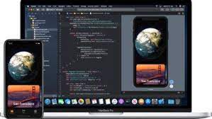 Table of contents how to make an iphone app for free with appy pie app maker? Test Ios App Without Developer Account 1 Free Certificate