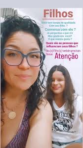 Temos 20 perguntinhas que podem te ajudar a saber se você conhece o seu  filho, Para conhecer a sua pontuação, atribua 1 ponto a cada resposta  coincidente com a do seu filho, Perguntas para pais e ...