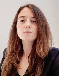 Mitteilungen der DOG