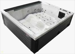 Tablier De Baignoire Castorama Tablier De Baignoire Castorama Tablier De Baignoire Baignoire Decouvrez Notre Gamme Quot Tab Bathroom Spa Loft House Bathtub