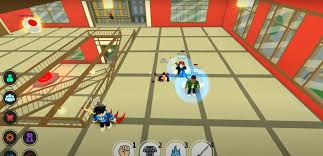 Updated with new anime fighting simulator codes roblox 2020! Anime Fighting Simulator Codes For Gaining Perks Error Express