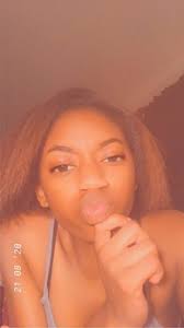 Men's Basketball Recruiting