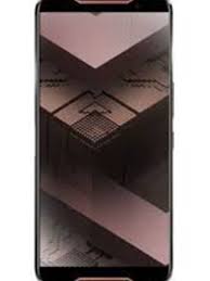 Maybe you would like to learn more about one of these? Asus Rog Phone 3 Usd Price Usb Driver Download And Install