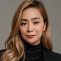 20+ "Charmaine Samson" profiles