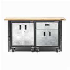 Check spelling or type a new query. Gladiator 5 Piece Rta Garage Cabinet Set
