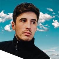 100+ "Beagley" profiles