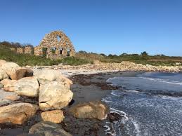 Narragansett