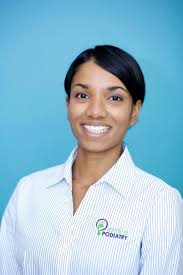 Entire Podiatry North Lakes