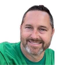 Alabama is getting in over South Carolina but I don't know if they'll get  in over Miami