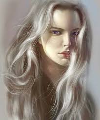 Elsie Mason (ElsieMasonEM324)