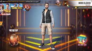747 likes · 57 talking about this. Free Fire Mancos Home Facebook