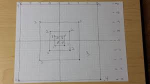 New minecraft installation on ipad. Minecraft How To Zoom Out Map Maping Resources