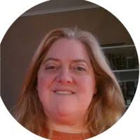 200+ "Caroline Cross" profiles