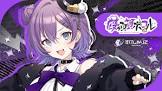 殴須賀ポコル