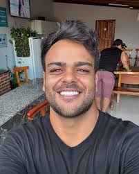 Castelo de São Filipe