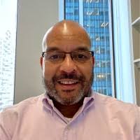 McGuireWoods LLP Marketing Department