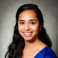 Ron Pine Email & Phone Number