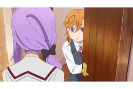 ラブライブ！スーパースター!!』第3期 第11話場面カット＆あらすじ | アニメイトタイムズ