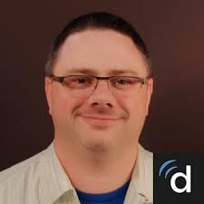 Best Heart arrythmia Doctors in Sun City Center, FL