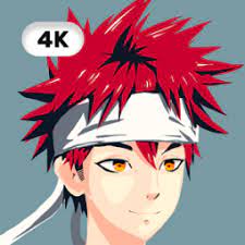 Do you love anime boys? Anime Boy Wallpapers Anime Wallpaper Anime Boys App Ranking And Store Data App Annie