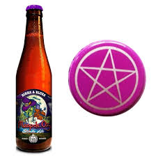 Pin By Jonatas Jose On Cerveja With Images