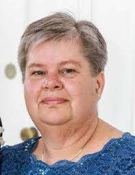 Obituary information for Kimberley Saville Beuerle