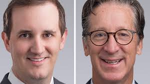 Dan Drotos, Michael Ryals cleared by state after raid, investigation