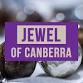 Jewel of Canberra event image