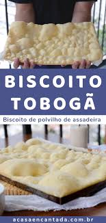 Biscoito De Polvilho Assado Fácil E Rápido Biscoito De Polvilho De Assadeira Tambem Conhecido Como Biscoito Toboga Uma Receita Que Sai Do Liquidifi Receitas Com Polvilho Biscoito De Polvilho Polvilho