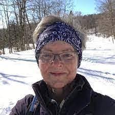 Val Dowd's Instagram, Twitter & Facebook