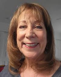 Find Gestalt Therapists and Psychologists in Plant City, FL